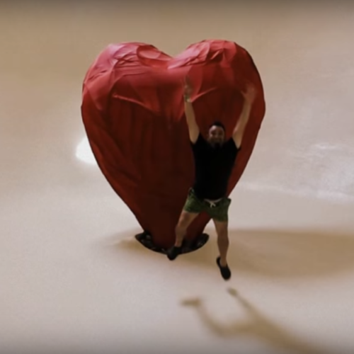 xenses parque xcaret precios horarios pueblo chueco