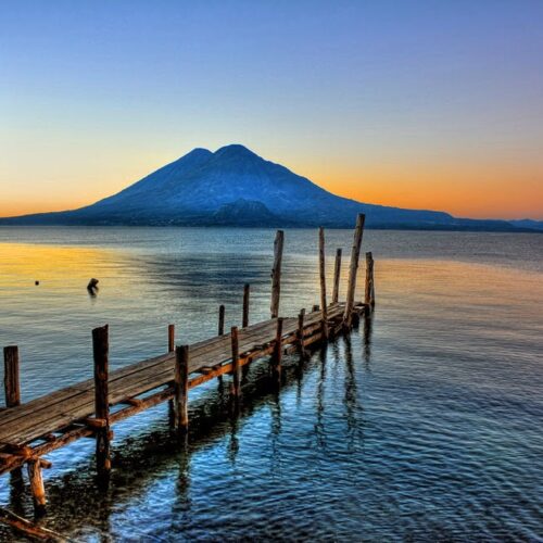 guatemala que hacer donde ir antigua