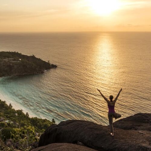 razones por las que viajar bueno salud