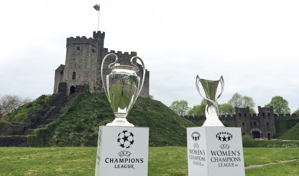 pais gales cardiff ciudad sede final champions league 2017