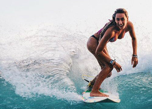 como aprender sufear tips consejos principiantes