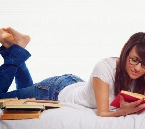 cuales son mejores libros viaje viajar