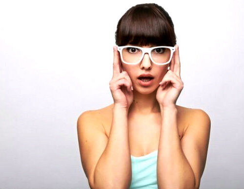 regalos para mama viaja bonito