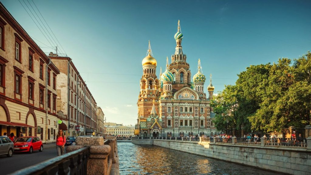 ciudades rusia copa confederaciones 2017