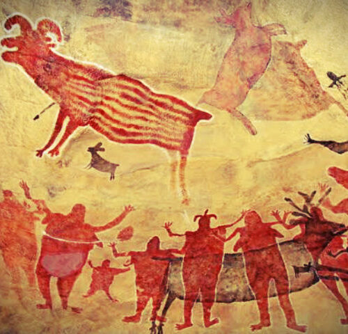 lugares no sabias estan mexico