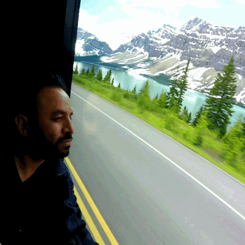 maravillosa alberta canada streaming