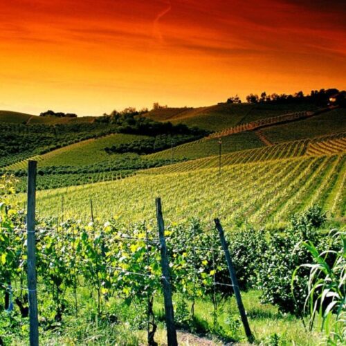 sitios costumbres extranas patrimonio cultural humanidad