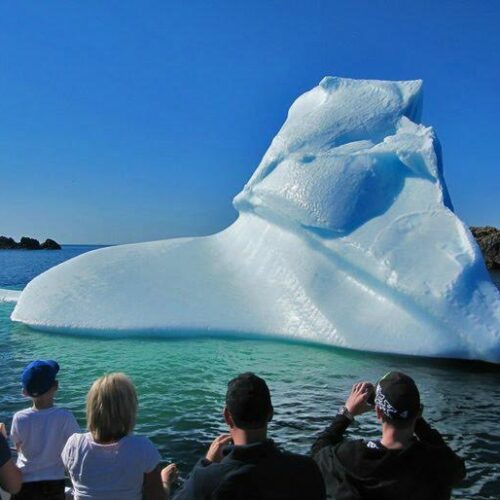 tips secretos viajar canada