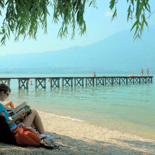 viajes reencuentro reencontrarte contigo mismo