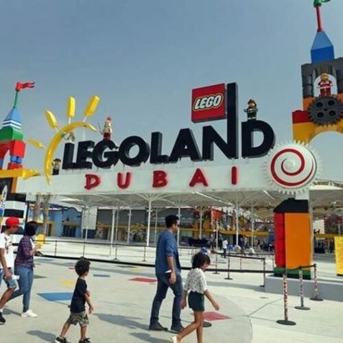 mejores parques diversiones mundo avatar legoland