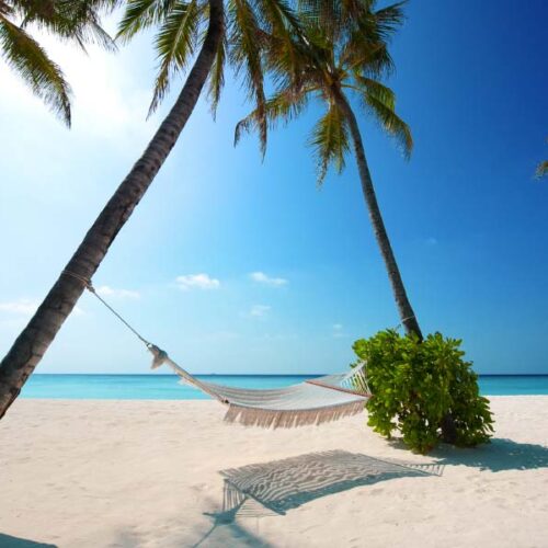 playas mexicanas favoritas turistas mexico