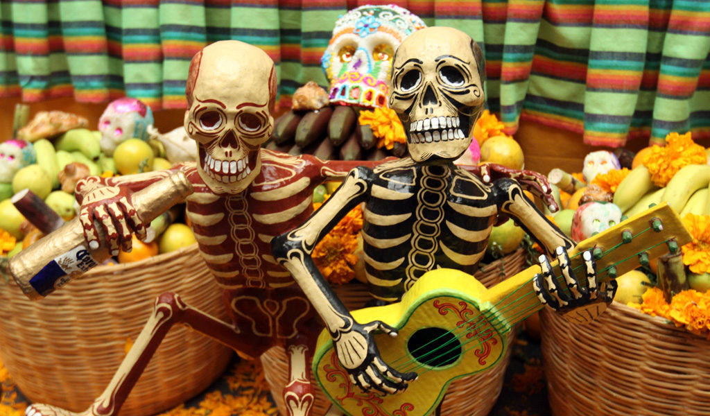 dia-muertos-fiesta-historia