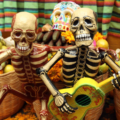 dia-muertos-fiesta-historia