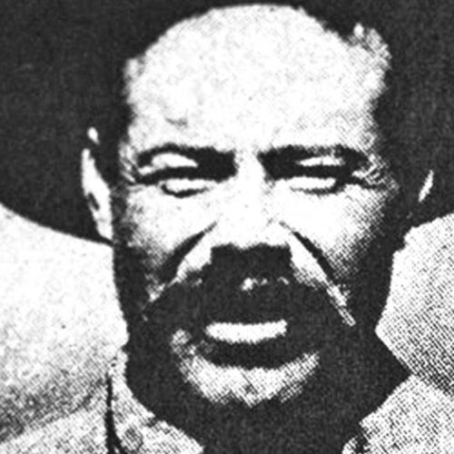 destinos más revolucionarios mexico