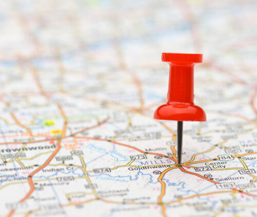 tips viajar navidad ano nuevo