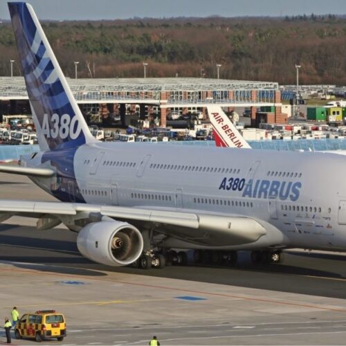cuanto cuestan aviones mas famosos mundo