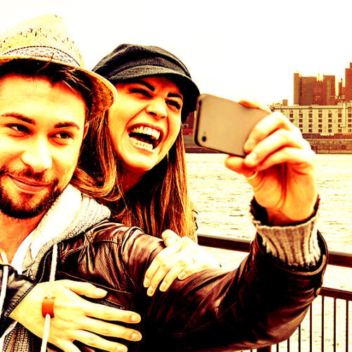 destinos favoritos mexicanos 2018 booking