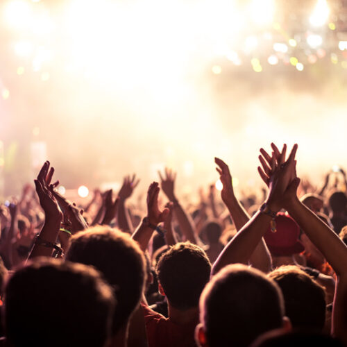 festivales musicales mexico 2018