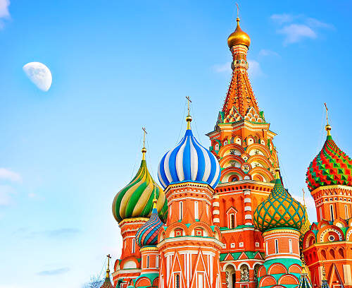 maravillas rusia ademas futbol