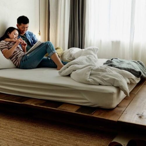 ciudades mas romanticas segun airbnb