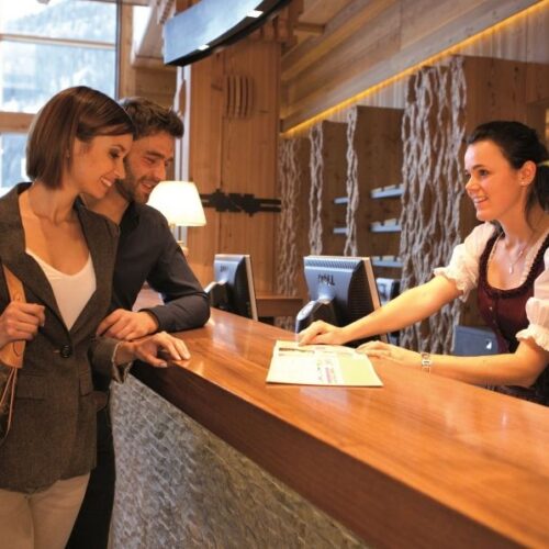 mejores consejos para hospedaje inteligente