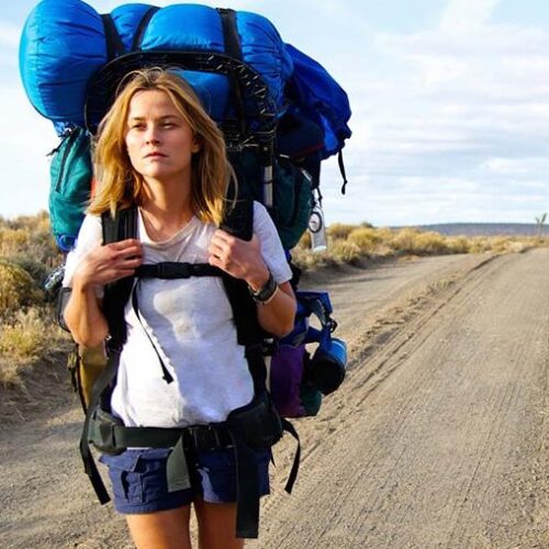 mujeres viajeras hecho historia