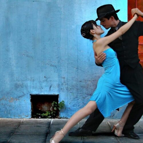 destinos latinoamericanos semana santa