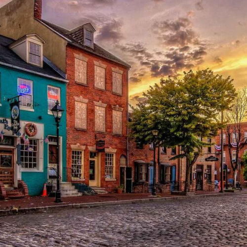 destinos premios oscaroscares