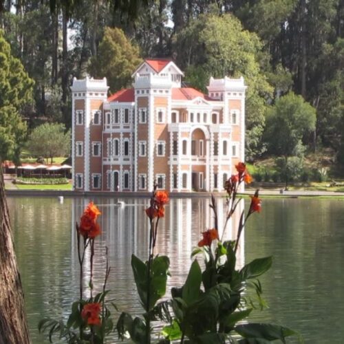 puebla que hacer donde comer ir