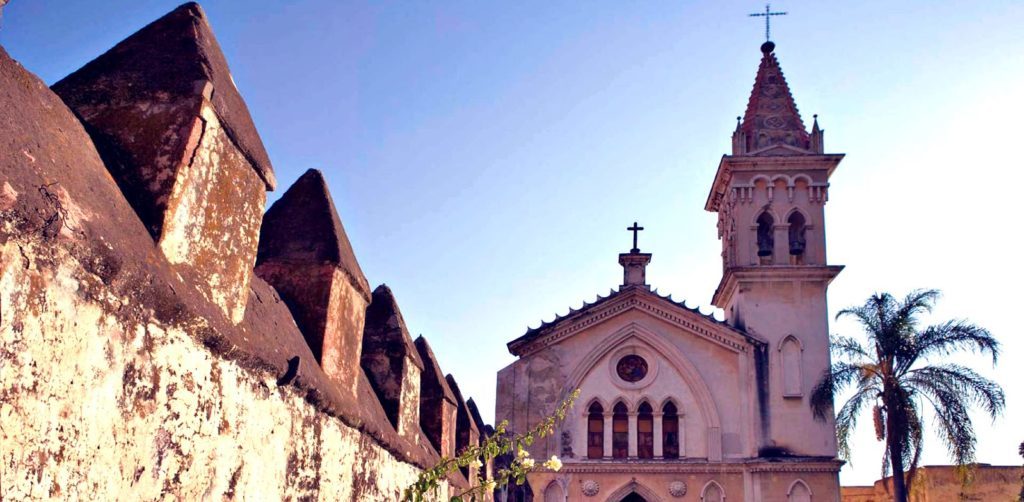 que hacer cuernavaca ciudad eterna primavera