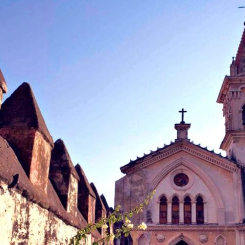 que hacer cuernavaca ciudad eterna primavera