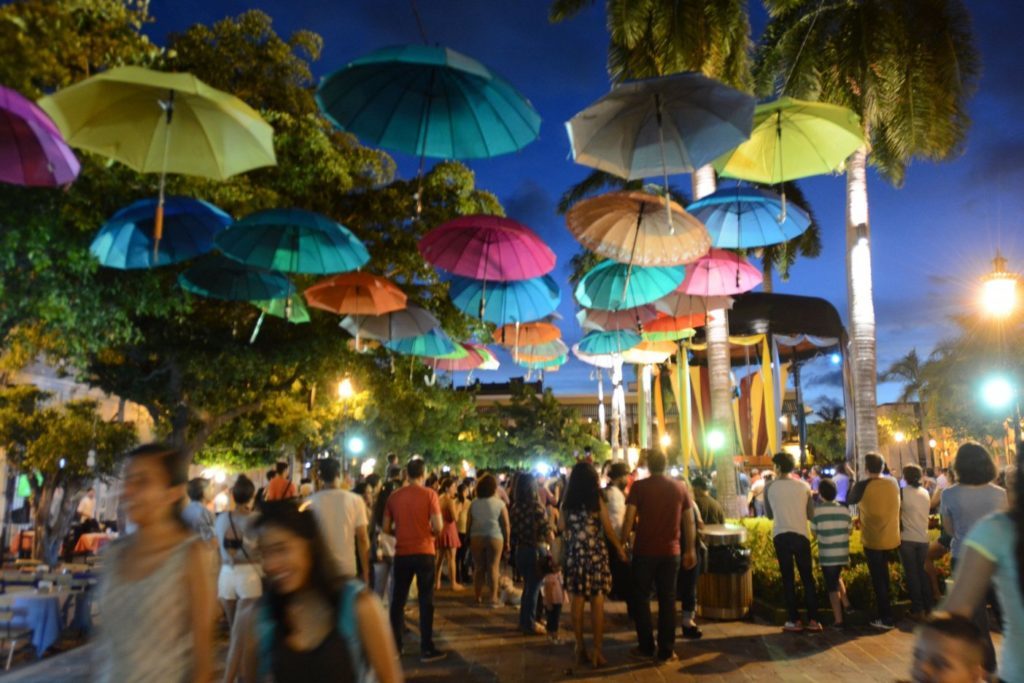 centro historico mazatlan donde ir que hacer