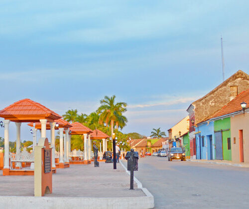palizada campeche destino pirata