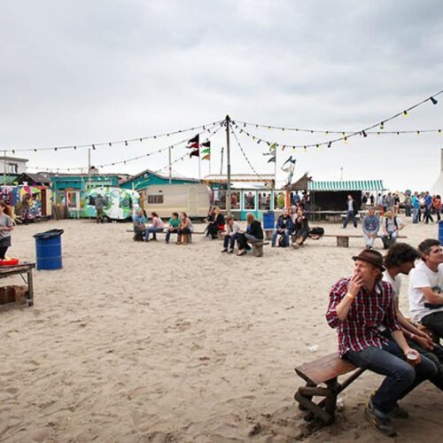 playas urbanas visitar europa londre francia