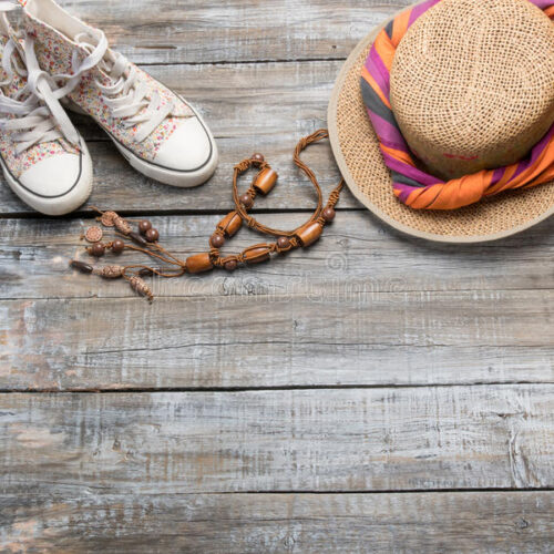 accesorios para mama viaje