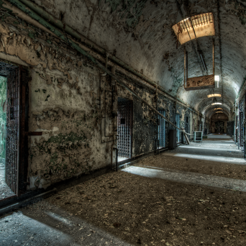 mejores carceles mundo pueden visitar prisiones