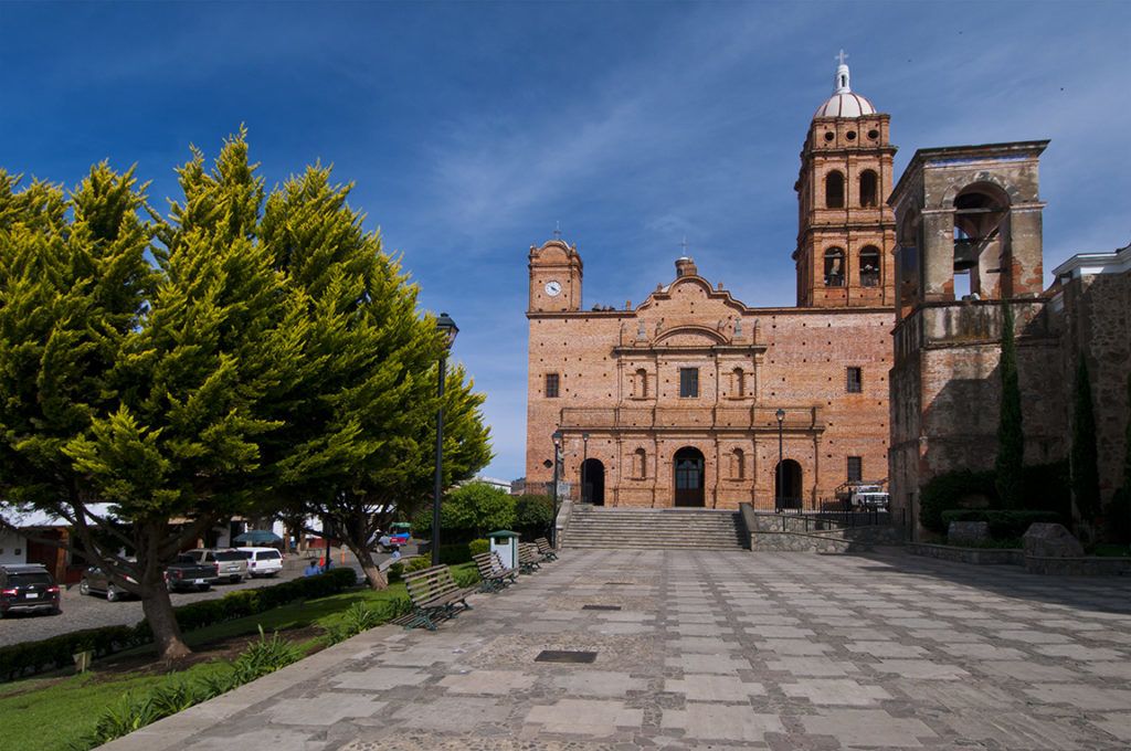 por que visitar tapalpa jalisco que hacer donde ir