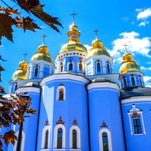 que ver hacer kiev rusia mundial 2018