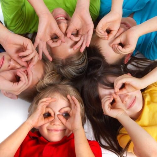 curso tecnologico peques