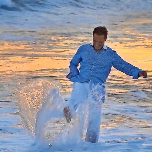 ruta luismi lugares favoritos de el sol