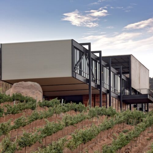 hoteles locos destinos america