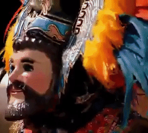 que hacer feria tlaxcala