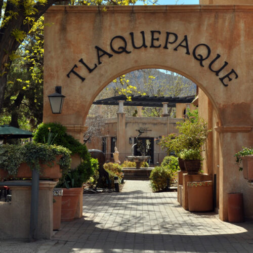 cuales son los pueblos magicos mexico nuevos