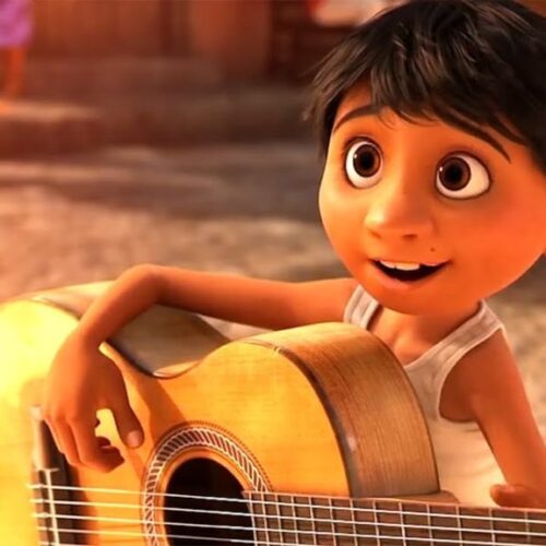 ruta coco pelicula dia muertos mexico lugares janitzio