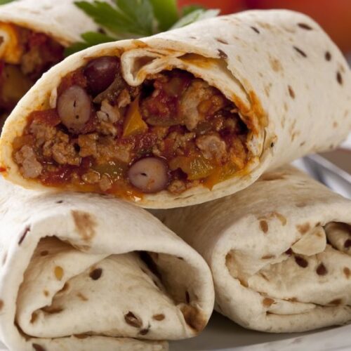 gastronomia chihuahua platillos tipicos que comer