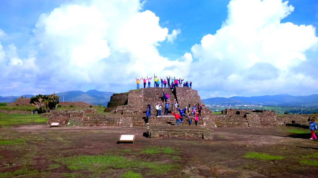 donde esta tecoaque zona arqueologica tlaxcala