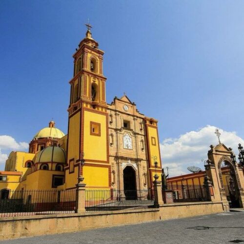 tlaxco tlaxcala donde ir que hacer