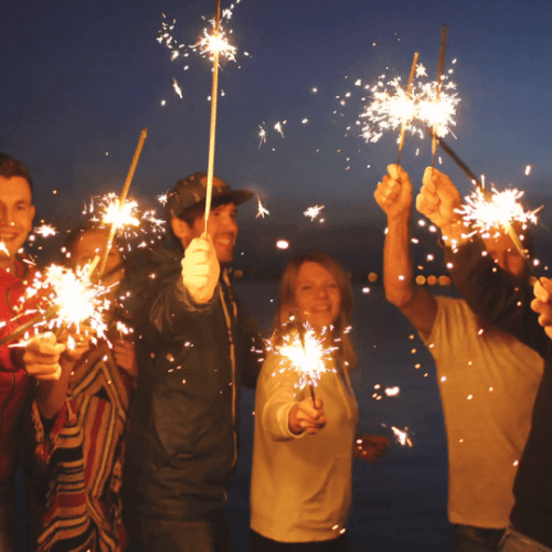 destinos mexicanos navidad ano nuevo