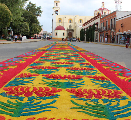 huamantla-tapetes-aserrin-tradicion-tlaxcala