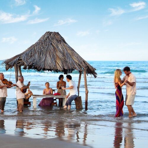 playas cerca cdmx ir fin semana